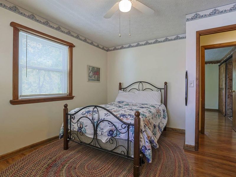 360 Day Hill Road, Foster, KY 41043 Photo 13