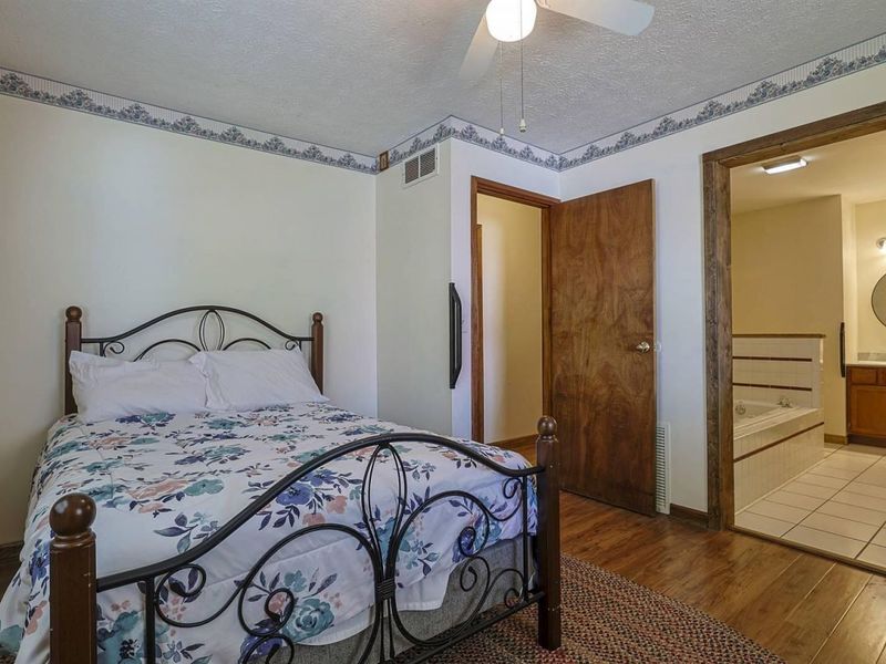360 Day Hill Road, Foster, KY 41043 Photo 14