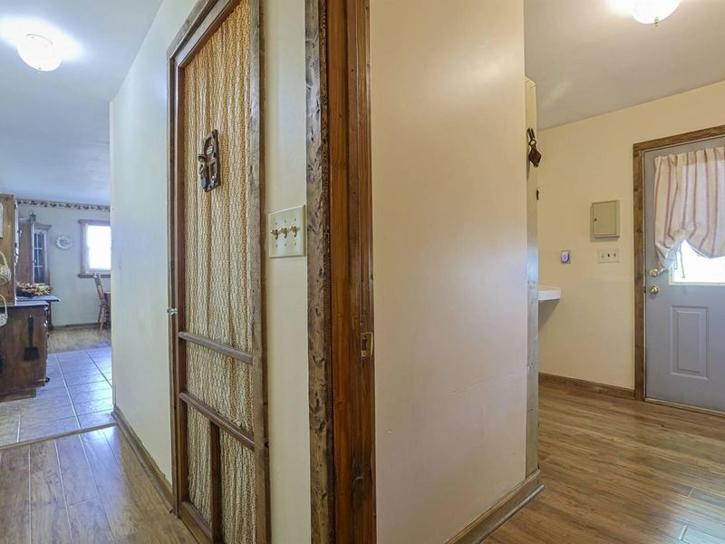360 Day Hill Road, Foster, KY 41043 Photo 16