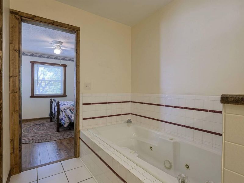 360 Day Hill Road, Foster, KY 41043 Photo 18