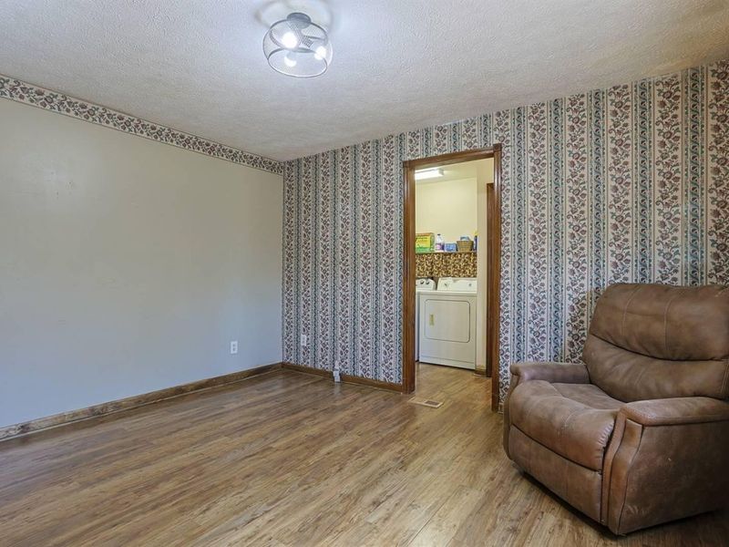 360 Day Hill Road, Foster, KY 41043 Photo 20