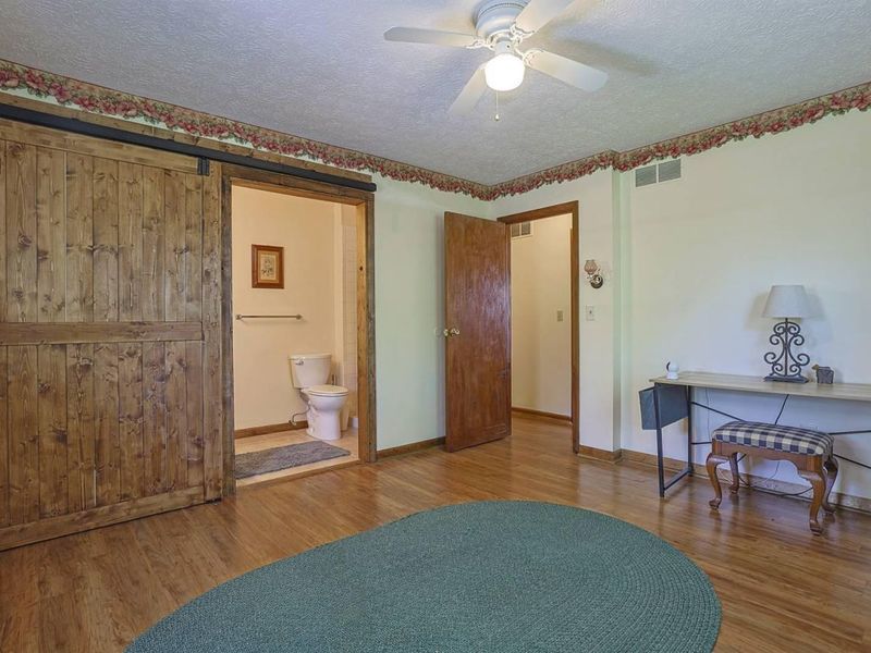 360 Day Hill Road, Foster, KY 41043 Photo 21