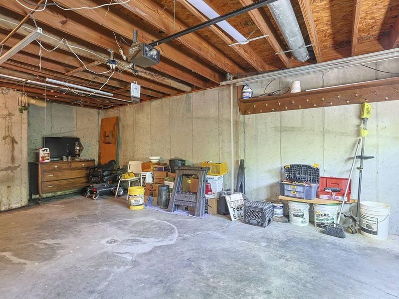360 Day Hill Road, Foster, KY 41043 Photo 25