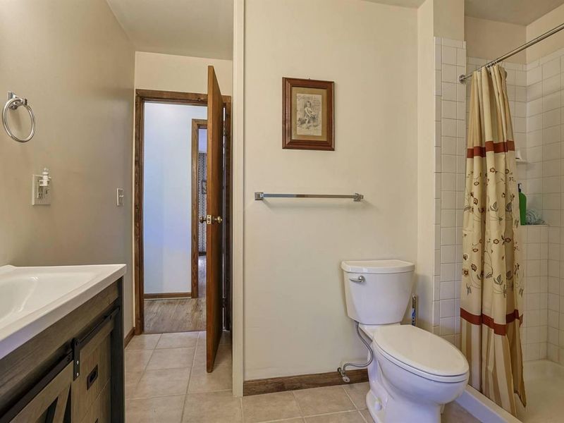 360 Day Hill Road, Foster, KY 41043 Photo 27