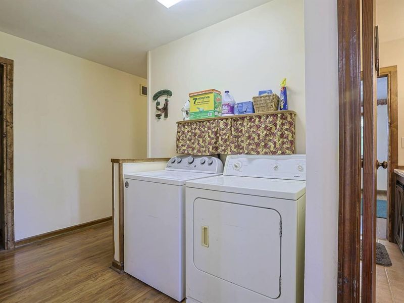 360 Day Hill Road, Foster, KY 41043 Photo 28