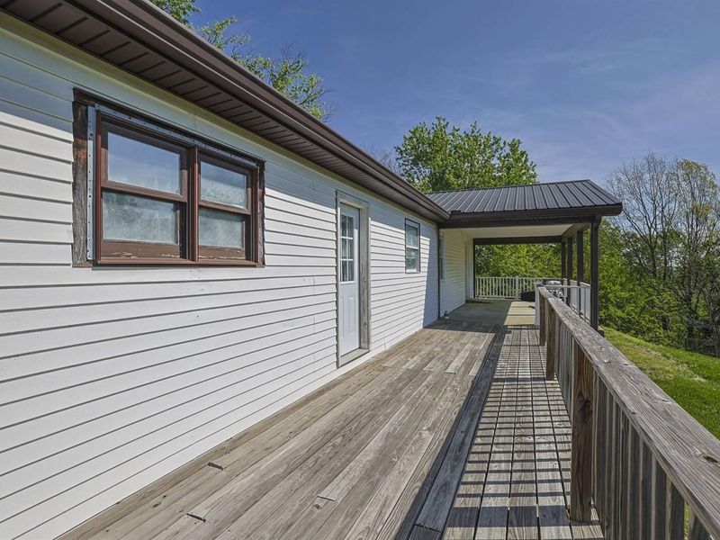 360 Day Hill Road, Foster, KY 41043 Photo 29