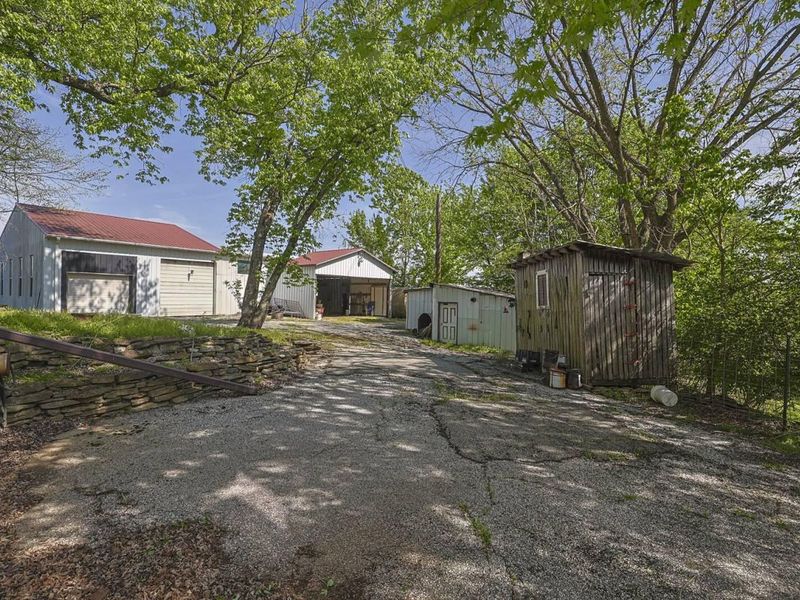 360 Day Hill Road, Foster, KY 41043 Photo 34