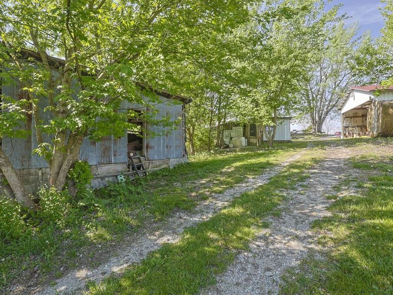 360 Day Hill Road, Foster, KY 41043 Photo 35