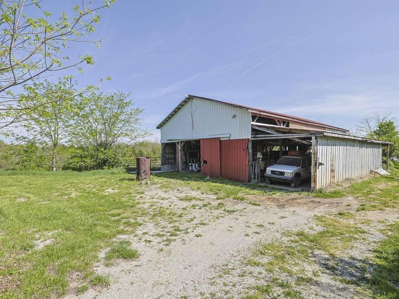 360 Day Hill Road, Foster, KY 41043 Photo 36
