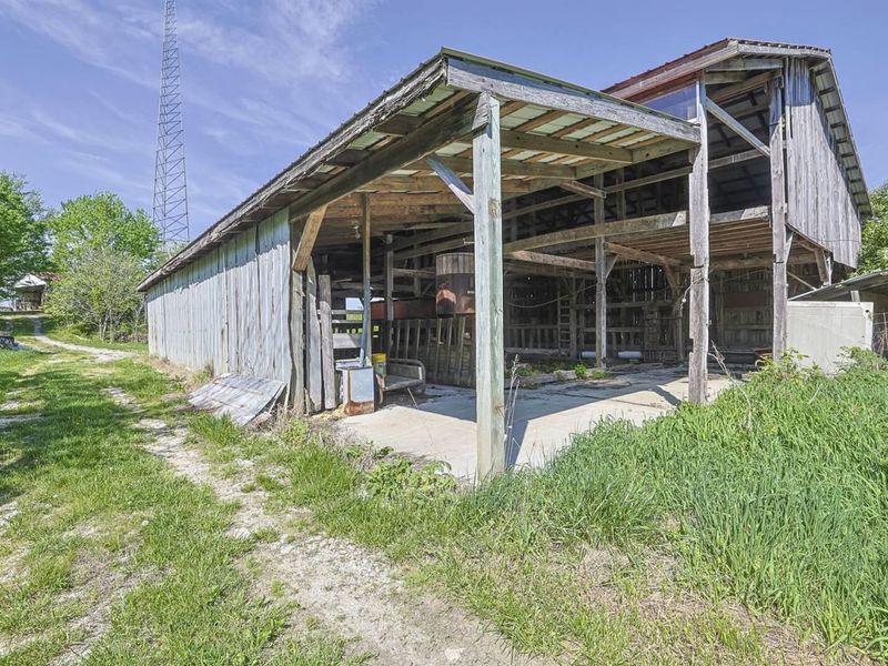 360 Day Hill Road, Foster, KY 41043 Photo 37