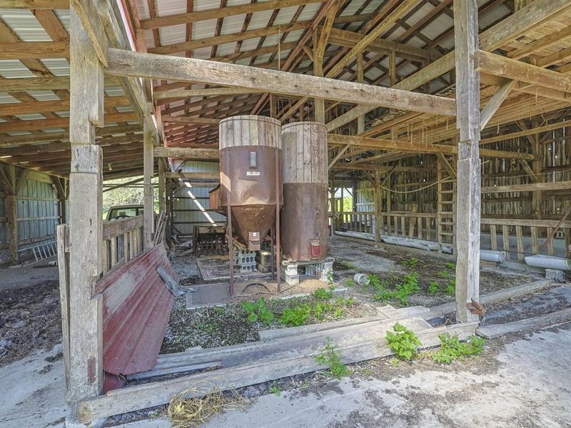 360 Day Hill Road, Foster, KY 41043 Photo 38
