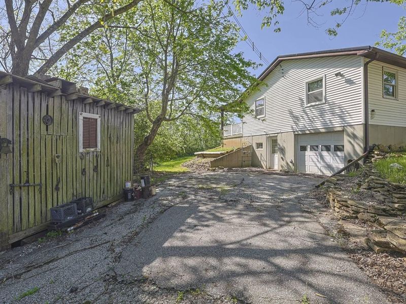 360 Day Hill Road, Foster, KY 41043 Photo 40