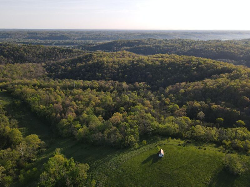 360 Day Hill Road, Foster, KY 41043 Photo 43