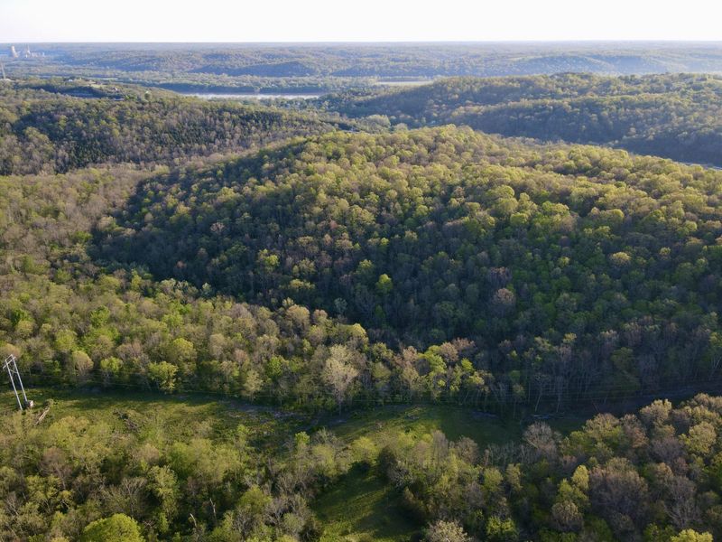 360 Day Hill Road, Foster, KY 41043 Photo 44