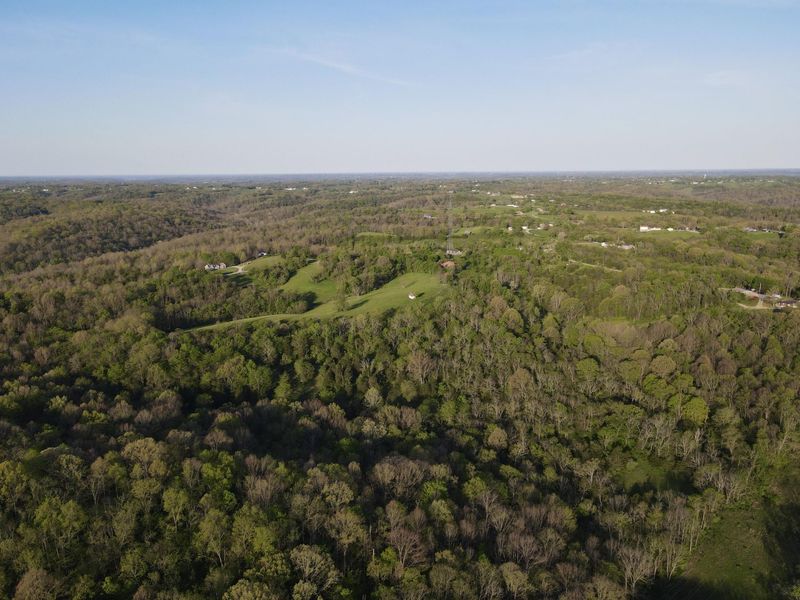 360 Day Hill Road, Foster, KY 41043 Photo 47