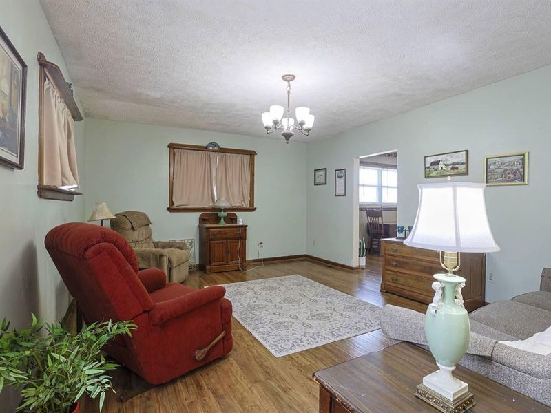 360 Day Hill Road, Foster, KY 41043 Photo 6