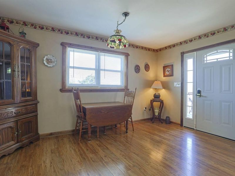 360 Day Hill Road, Foster, KY 41043 Photo 7