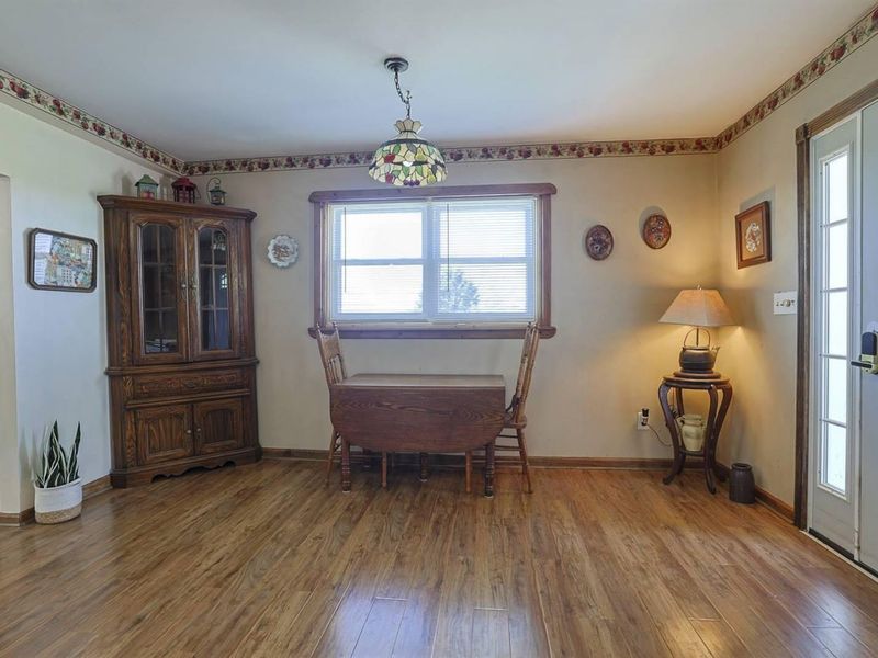 360 Day Hill Road, Foster, KY 41043 Photo 8