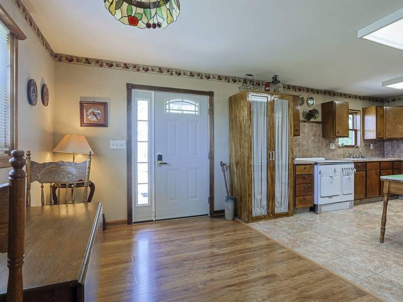 360 Day Hill Road, Foster, KY 41043 Photo 9