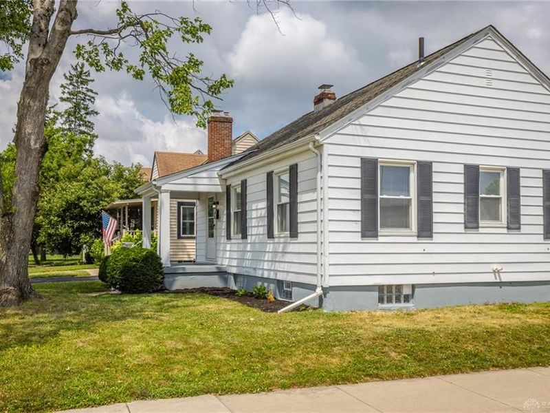 357 Rockhill Avenue, Kettering, OH 45429 Photo 18