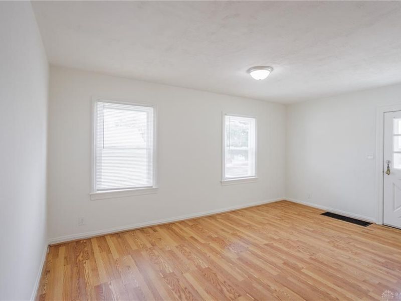 357 Rockhill Avenue, Kettering, OH 45429 Photo 23
