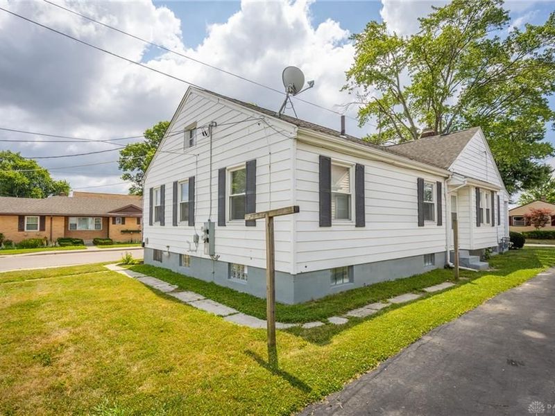 357 Rockhill Avenue, Kettering, OH 45429 Photo 30