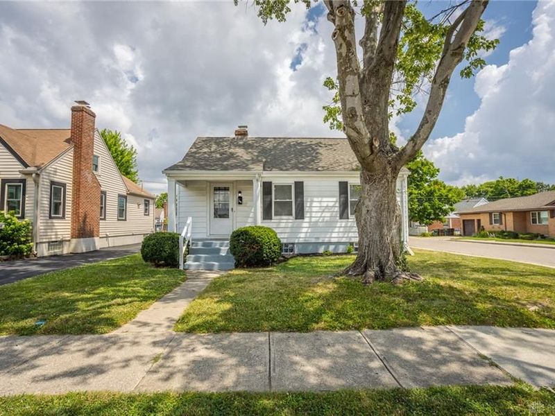 357 Rockhill Avenue, Kettering, OH 45429 Photo 35