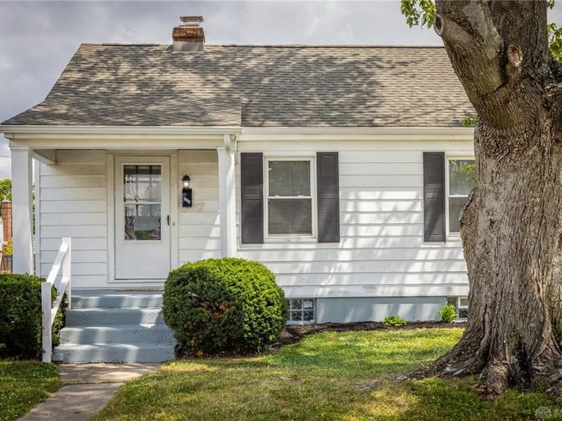 357 Rockhill Avenue, Kettering, OH 45429 Photo 36