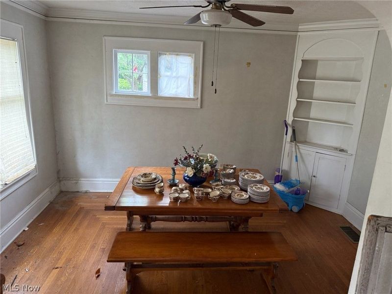 254 N Highland Avenue, Akron, OH 44303 Photo 8