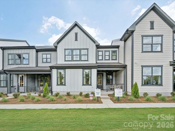 314 Ardmore Drive , Belmont, NC 28012