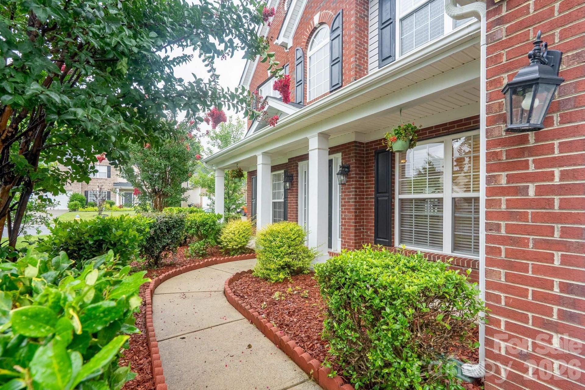 9603 Tramacera Court Nw, Concord, NC 28027 Main Photo