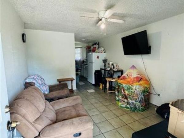 427 SE 17th Street, Oklahoma City, OK 73129