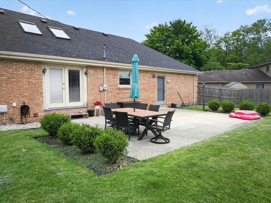 Property Image 34