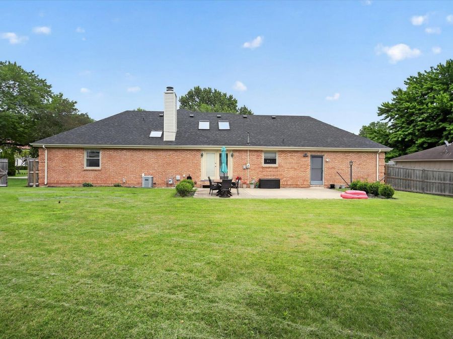 Property Image 36