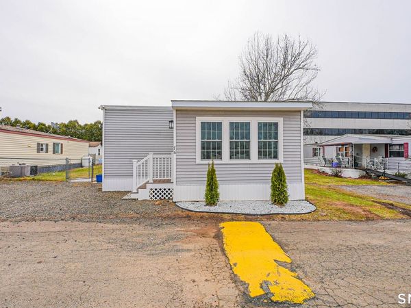 525 East Main , Unit LOT 76, Branford, CT 06405