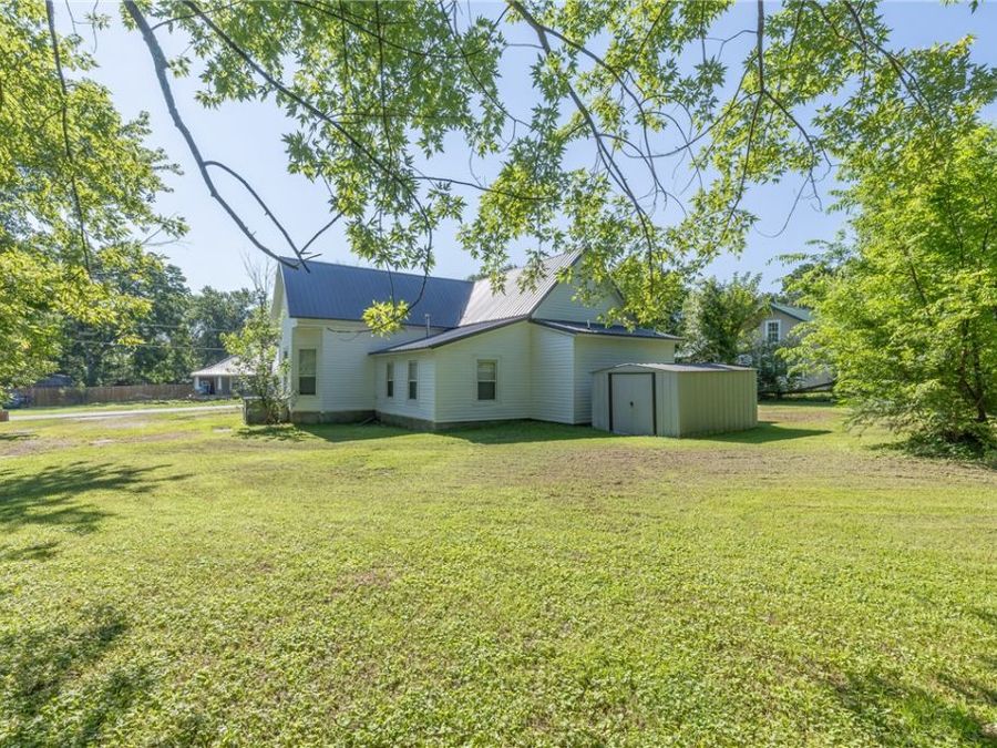 Property Image 40