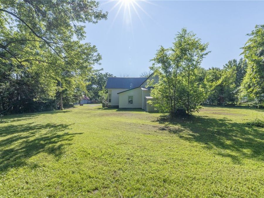 Property Image 41