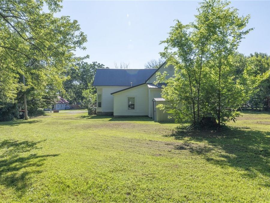 Property Image 42