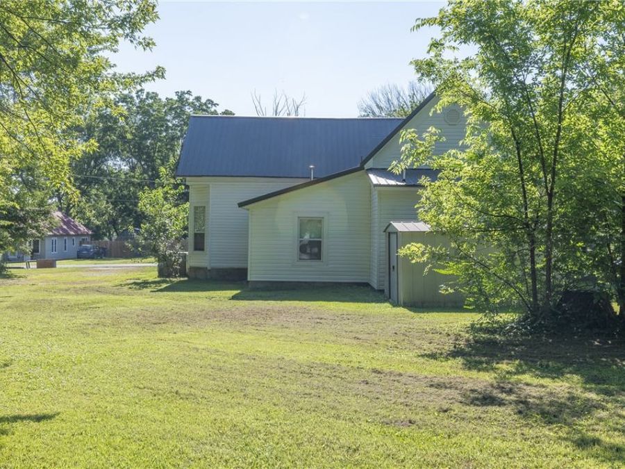 Property Image 43