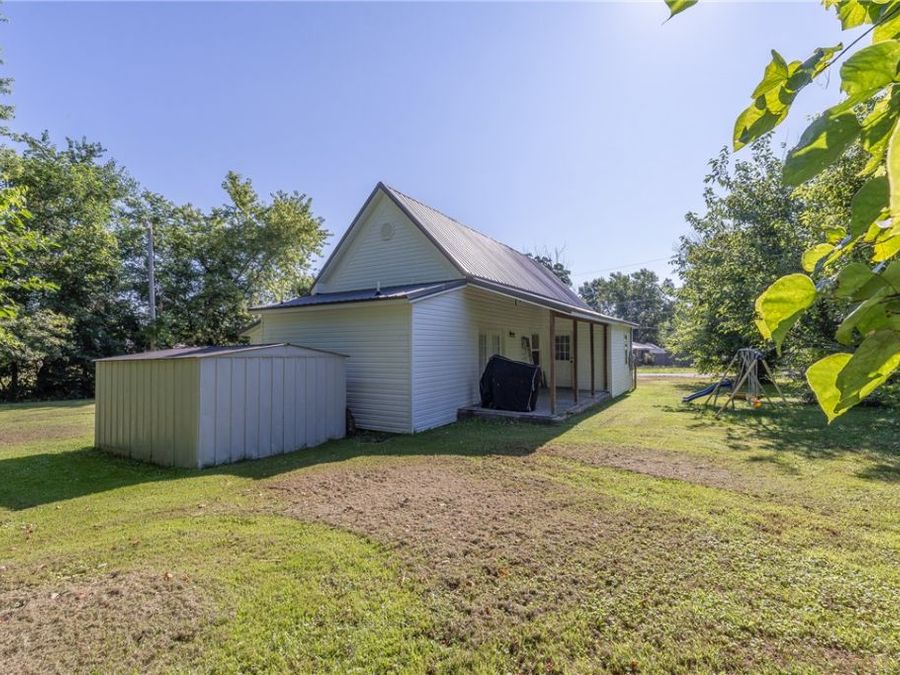 Property Image 45