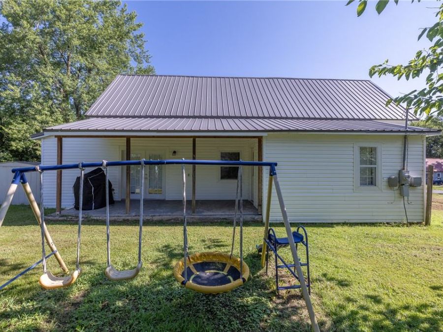 Property Image 46