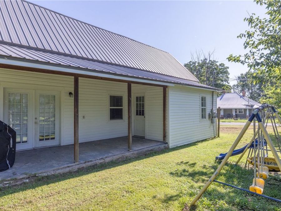Property Image 47