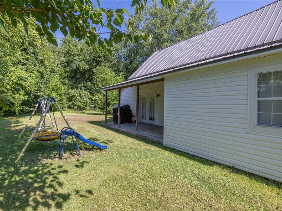 Property Image 48
