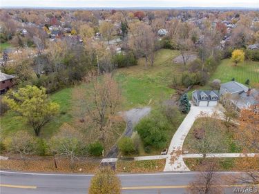317 Lebrun Road, Buffalo, NY 14226