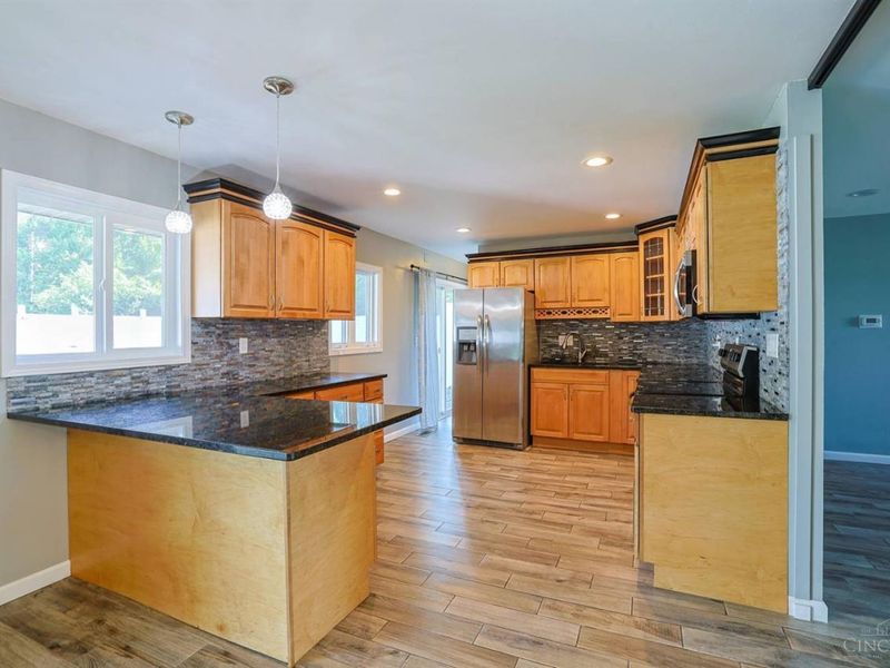1905 Fenner Road, Troy, OH 45373 Photo 13