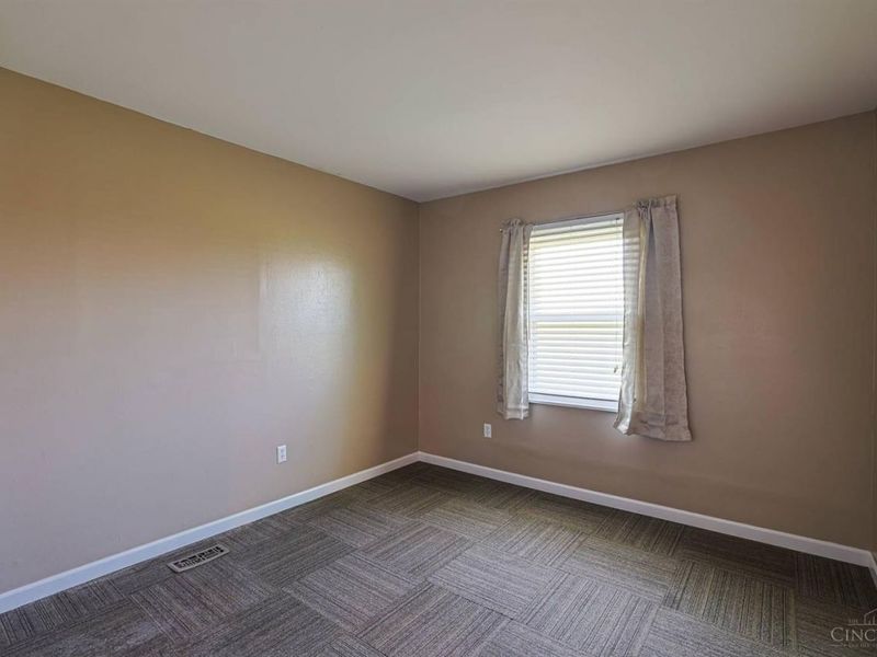 1905 Fenner Road, Troy, OH 45373 Photo 20