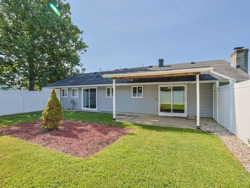 1905 Fenner Road, Troy, OH 45373 Photo 29