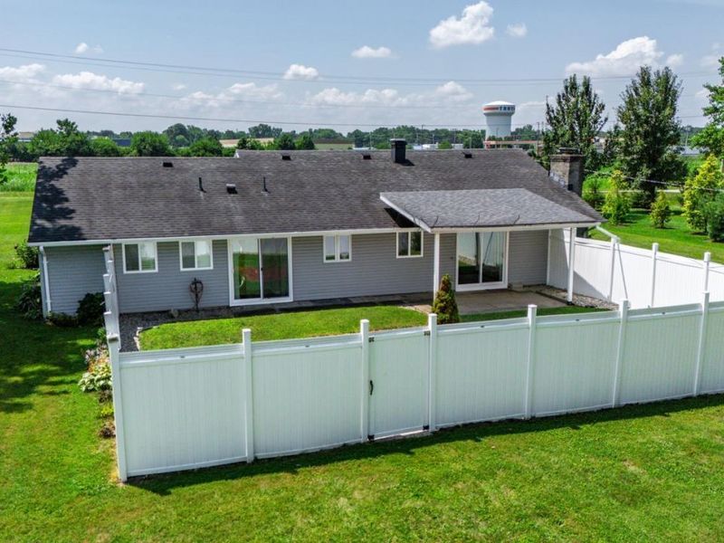 1905 Fenner Road, Troy, OH 45373 Photo 3