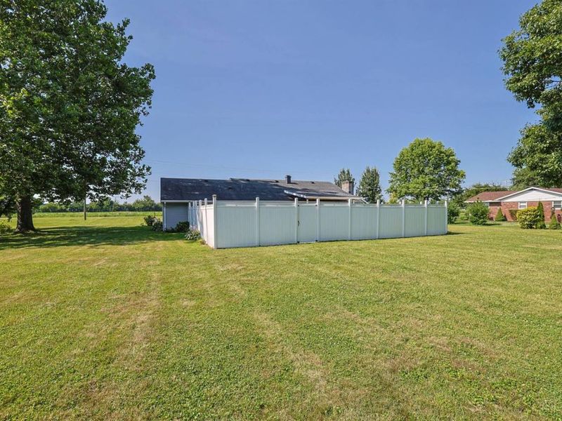 1905 Fenner Road, Troy, OH 45373 Photo 30