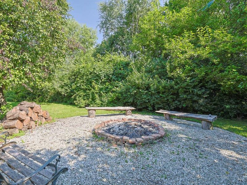 1905 Fenner Road, Troy, OH 45373 Photo 33